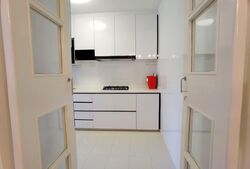Chancery Grove (D11), Terrace #564571671